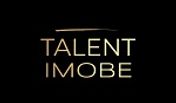 Talent Imobe