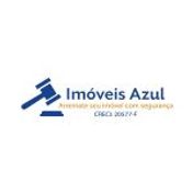 Imoveis Azul