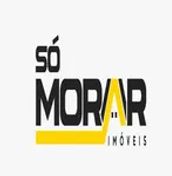 Só Morar - Aluguel
