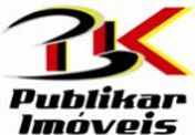 Publikar Imóveis Ltda