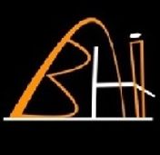 BELO HORIZONTE NEGOCIOS IMOBILIARIOS LTDA ME