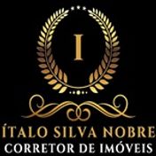 Ítalo Nobre