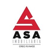 ASA IMOBILIÁRIA