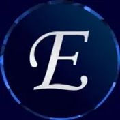Escodelar Inteligência Imobiliária  Santana