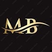 MB IMÓVEIS