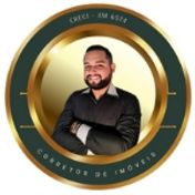 Caio Ferreira