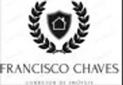Francisco Junior