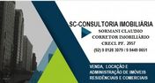 Sormani Claudio Consultor e Avaliador de Imóveis