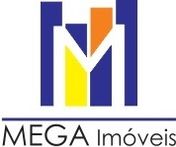 Mega Imoveis Manaus