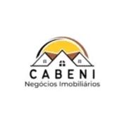 CABENI NEGÓCIOS IMOBILIÁRIOS