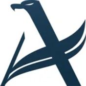 ATL Investment Advise