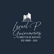 Israel Pereira Guimarães