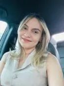 Netanele Maia