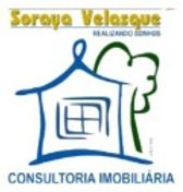Soraya Velasque
