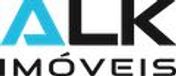 ALK IMOVEIS