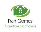 Francisca do Nascimento Gomes