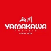 YAMAKAWA Imóveis Tatuapé