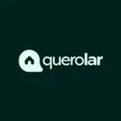 Querolar Imóveis