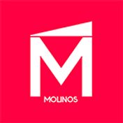 MOLINOS CONSULTORIA