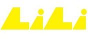 Administradora de Imóveis Lili