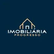 Imobiliária Progresso