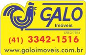 GALO CONSULTORIA DE IMOVEIS