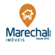 MARECHAL EMPREENDIMENTOS IMOBILIÁRIOS