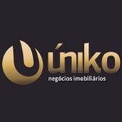 Uniko Imóveis