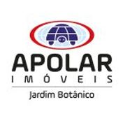 APOLAR JARDIM BOTÂNICO