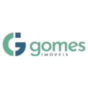 Gomes Imóveis
