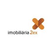 Imobiliária 2ex