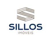 SILLOS IMÓVEIS