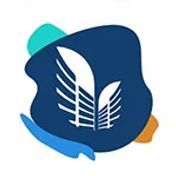 IMOBILIÁRIA CONFIANZA