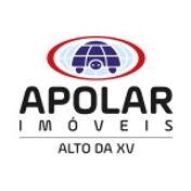 APOLAR ALTO DA XV