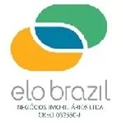 ELO BRAZIL NEGOCIOS IMOBILIÁRIOS LTDA