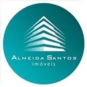 Almeida Santos Imoveis