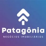 Patagonia Negócios Imobiliários