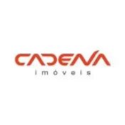 Cadena Imóveis