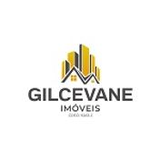 Gilcevane Corretor de Imóveis