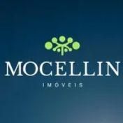 Mocellin Imóveis