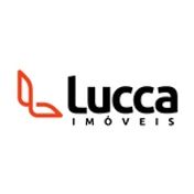 Lucca Imóveis