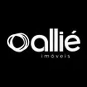 Allie Empreendimentos Imobiliarios Ltda