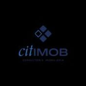 Citimob consultoria imobiliária