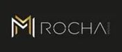 MM Rocha Imóveis
