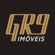 GR9 ASSESSORIA COMERCIAL &amp; IMOBILIÁRIA