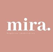 Mira Negócios Imobiliários - LTDA