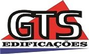 Gildo Hilario Tissi
