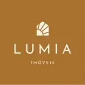 Lumia