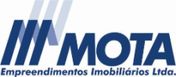 MOTA EMPREENDIMENTOS IMOBILIARIOS