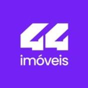 44 Imóveis